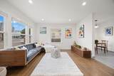 1538 20th Ave - Photo 4