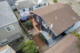 1538 20th Ave - Photo 40