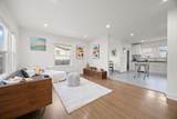 1538 20th Ave - Photo 5
