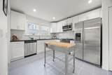 1538 20th Ave - Photo 7