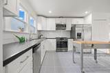 1538 20th Ave - Photo 8