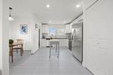 1538 20th Ave - Photo 9