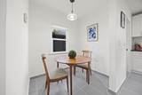 1538 20th Ave - Photo 10