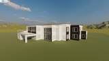 529 Vista Ridge Drive - Photo 1