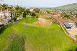 529 Vista Ridge Drive - Photo 11