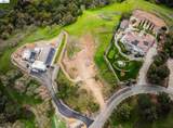 529 Vista Ridge Drive - Photo 14