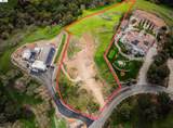 529 Vista Ridge Drive - Photo 16