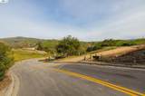 529 Vista Ridge Drive - Photo 5
