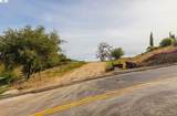 529 Vista Ridge Drive - Photo 6