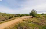 529 Vista Ridge Drive - Photo 7