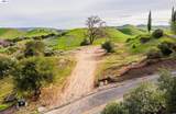 529 Vista Ridge Drive - Photo 8