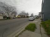 Macarthur Blvd - Photo 5
