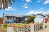 1609 Darwin St - Photo 2