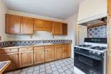 1609 Darwin St - Photo 12