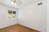 1609 Darwin St - Photo 13