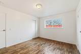 1609 Darwin St - Photo 15