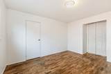 1609 Darwin St - Photo 16