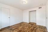 1609 Darwin St - Photo 17