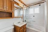 1609 Darwin St - Photo 19