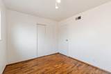 1609 Darwin St - Photo 20