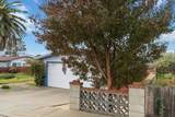 1609 Darwin St - Photo 3