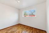 1609 Darwin St - Photo 21