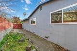 1609 Darwin St - Photo 22