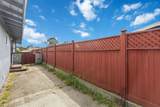 1609 Darwin St - Photo 23