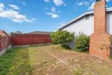 1609 Darwin St - Photo 24
