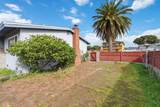 1609 Darwin St - Photo 25