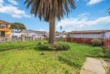 1609 Darwin St - Photo 26