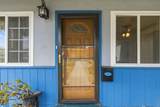 1609 Darwin St - Photo 4