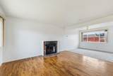 1609 Darwin St - Photo 5