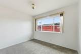 1609 Darwin St - Photo 8