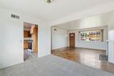 1609 Darwin St - Photo 9