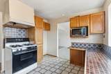 1609 Darwin St - Photo 10