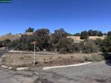 Gladys Court - Photo 6
