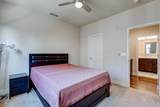 716 Tranquility Cir 1 - Photo 28