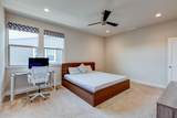 716 Tranquility Cir 1 - Photo 47