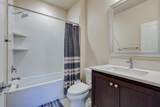 716 Tranquility Cir 1 - Photo 48