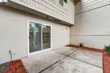 1894 Cannon Dr - Photo 42