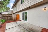 1894 Cannon Dr - Photo 43