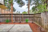 1894 Cannon Dr - Photo 44