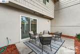 1894 Cannon Dr - Photo 45