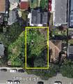 313 Spruce St - Photo 1