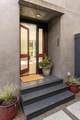 313 Spruce St - Photo 2