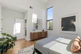313 Spruce St - Photo 11