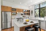 313 Spruce St - Photo 6