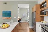 313 Spruce St - Photo 8