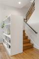 313 Spruce St - Photo 10